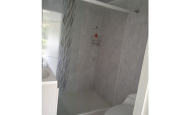 Arriendo Apartaestudio, Via El Peñol - Marinilla, Antioquia