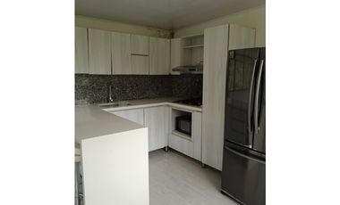 Arriendo Apartaestudio, Via El Peñol - Marinilla, Antioquia