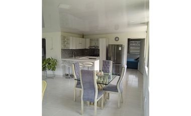 Arriendo Apartaestudio, Via El Peñol - Marinilla, Antioquia