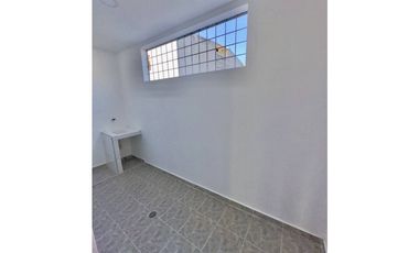 APARTAMENTO PARA LA VENTA BARRIO CAMPO ALEGRE MONTERIA