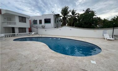 VENDO CABAÑA EN COVEÑAS TERCERA ENSENADA CON VISTA AL MAR