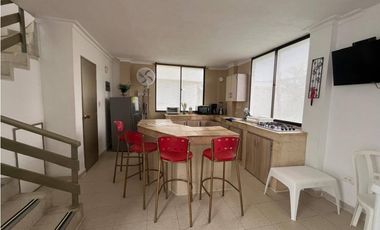 VENDO CABAÑA EN COVEÑAS TERCERA ENSENADA CON VISTA AL MAR