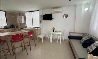 VENDO CABAÑA EN COVEÑAS TERCERA ENSENADA CON VISTA AL MAR