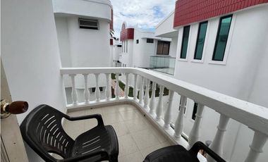 VENDO CABAÑA EN COVEÑAS TERCERA ENSENADA CON VISTA AL MAR