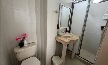 VENDO CABAÑA EN COVEÑAS TERCERA ENSENADA CON VISTA AL MAR