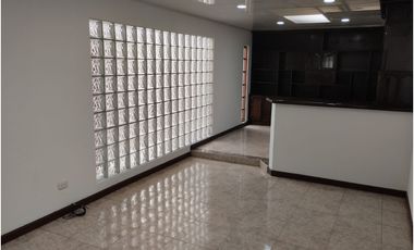 VENDO CASA VILLA LUZ (CERCA AL PARQUE)