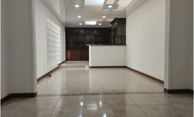 VENDO CASA VILLA LUZ (CERCA AL PARQUE)