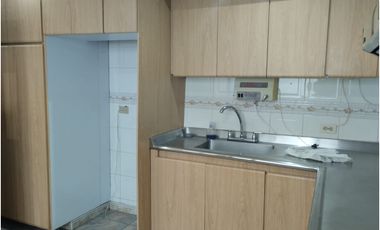 VENDO CASA VILLA LUZ (CERCA AL PARQUE)