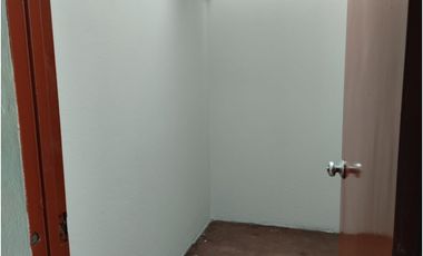 VENDO CASA VILLA LUZ (CERCA AL PARQUE)