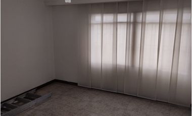 VENDO CASA VILLA LUZ (CERCA AL PARQUE)