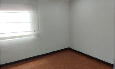 VENDO CASA VILLA LUZ (CERCA AL PARQUE)