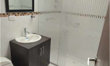 VENDO CASA VILLA LUZ (CERCA AL PARQUE)