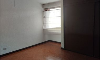 VENDO CASA VILLA LUZ (CERCA AL PARQUE)