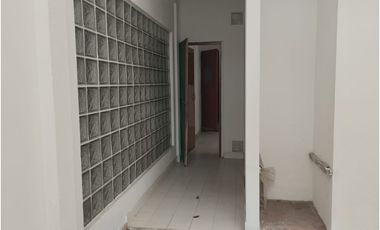 VENDO CASA VILLA LUZ (CERCA AL PARQUE)