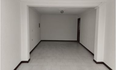 VENDO CASA VILLA LUZ (CERCA AL PARQUE)