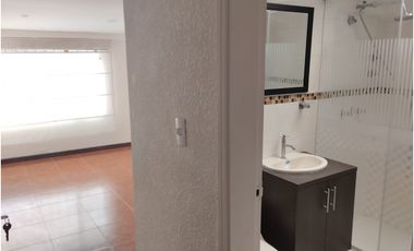 VENDO CASA VILLA LUZ (CERCA AL PARQUE)