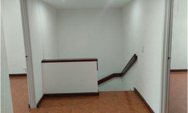 VENDO CASA VILLA LUZ (CERCA AL PARQUE)