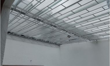 VENDO CASA VILLA LUZ (CERCA AL PARQUE)