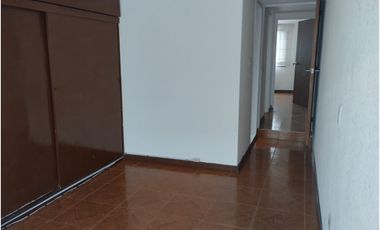 VENDO CASA VILLA LUZ (CERCA AL PARQUE)