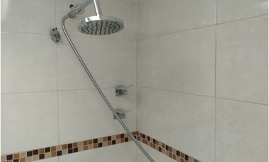 VENDO CASA VILLA LUZ (CERCA AL PARQUE)