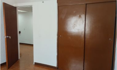 VENDO CASA VILLA LUZ (CERCA AL PARQUE)
