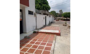 VENDO  APARTAMENTO  EN EL BARRIO LA JULIA MONTERA