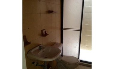 VENDO  APARTAMENTO  EN EL BARRIO LA JULIA MONTERA