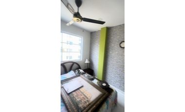 VENDO CASA EN EL BARRIO MONTE VERDE DE MONTERIA CORDOBA COLOMBIA