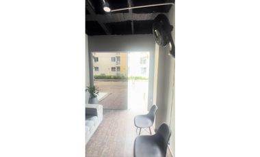 VENDO CASA EN EL BARRIO MONTE VERDE DE MONTERIA CORDOBA COLOMBIA