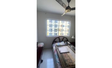 VENDO CASA EN EL BARRIO MONTE VERDE DE MONTERIA CORDOBA COLOMBIA