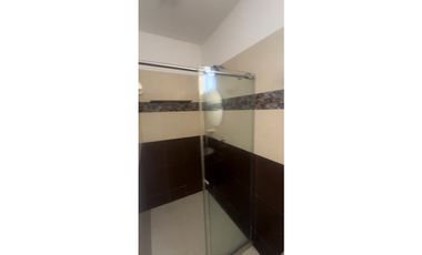 VENDO CASA EN EL BARRIO MONTE VERDE DE MONTERIA CORDOBA COLOMBIA