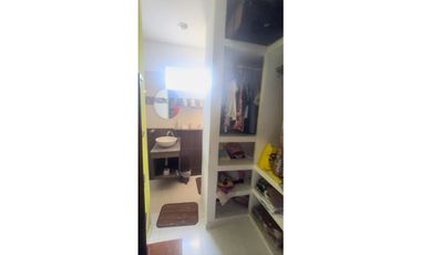 VENDO CASA EN EL BARRIO MONTE VERDE DE MONTERIA CORDOBA COLOMBIA