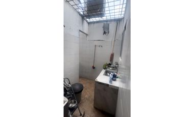 VENDO CASA EN EL BARRIO MONTE VERDE DE MONTERIA CORDOBA COLOMBIA