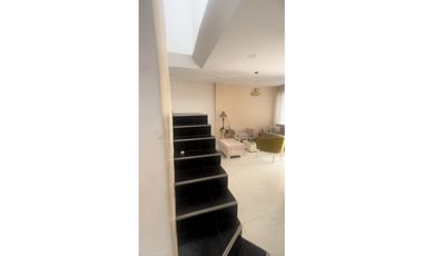 VENDO CASA EN EL BARRIO MONTE VERDE DE MONTERIA CORDOBA COLOMBIA