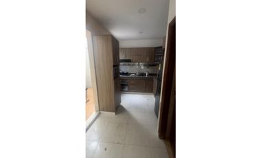 VENDO CASA EN EL BARRIO MONTE VERDE DE MONTERIA CORDOBA COLOMBIA