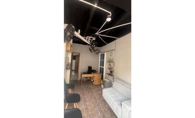 VENDO CASA EN EL BARRIO MONTE VERDE DE MONTERIA CORDOBA COLOMBIA