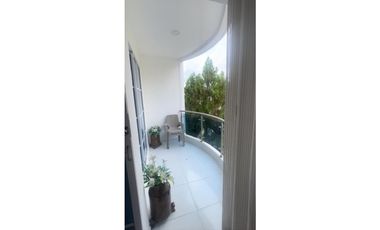 VENDO CASA EN EL BARRIO MONTE VERDE DE MONTERIA CORDOBA COLOMBIA