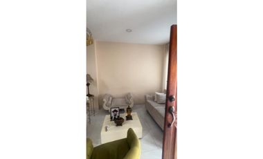 VENDO CASA EN EL BARRIO MONTE VERDE DE MONTERIA CORDOBA COLOMBIA