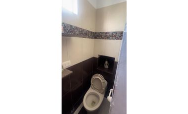 VENDO CASA EN EL BARRIO MONTE VERDE DE MONTERIA CORDOBA COLOMBIA