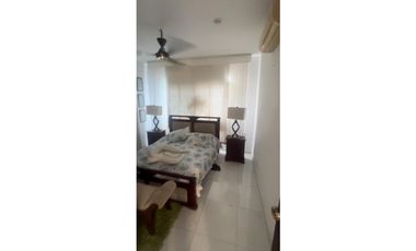 VENDO CASA EN EL BARRIO MONTE VERDE DE MONTERIA CORDOBA COLOMBIA