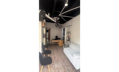 VENDO CASA EN EL BARRIO MONTE VERDE DE MONTERIA CORDOBA COLOMBIA