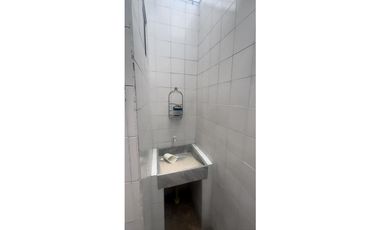 VENDO CASA EN EL BARRIO MONTE VERDE DE MONTERIA CORDOBA COLOMBIA