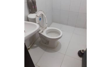 VENDO APARTAMENTO EN BARRIO VENECIA MONTERA CÓRDOBA