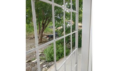 VENDO APARTAMENTO EN BARRIO VENECIA MONTERA CÓRDOBA