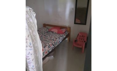 VENDO APARTAMENTO EN BARRIO VENECIA MONTERA CÓRDOBA