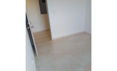 EN VENTA APARTAMENTO EN EDIFICIO SAN ANTONIO EN MI REFUGIO MONTERA