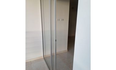 EN VENTA APARTAMENTO EN EDIFICIO SAN ANTONIO EN MI REFUGIO MONTERA