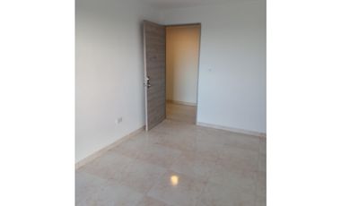 EN VENTA APARTAMENTO EN EDIFICIO SAN ANTONIO EN MI REFUGIO MONTERA