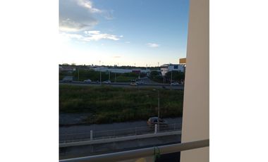 EN VENTA APARTAMENTO EN EDIFICIO SAN ANTONIO EN MI REFUGIO MONTERA