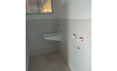 EN VENTA APARTAMENTO EN EDIFICIO SAN ANTONIO EN MI REFUGIO MONTERA